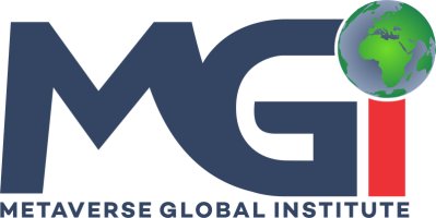 MGI Academy