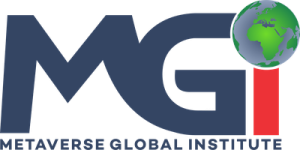 MGI Academy